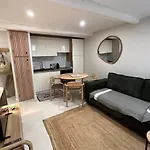 Appartement Hyper Centre
