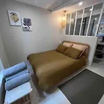 Hyper Centre Appartement *