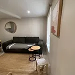 Hyper Centre Appartement Bandol