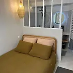 Hyper Centre