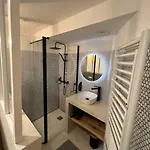Hyper Centre Appartement