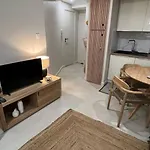 Hyper Centre