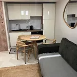 Hyper Centre Appartement *