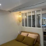 Hyper Centre Appartement Bandol