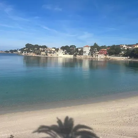 Hyper Centre * Bandol