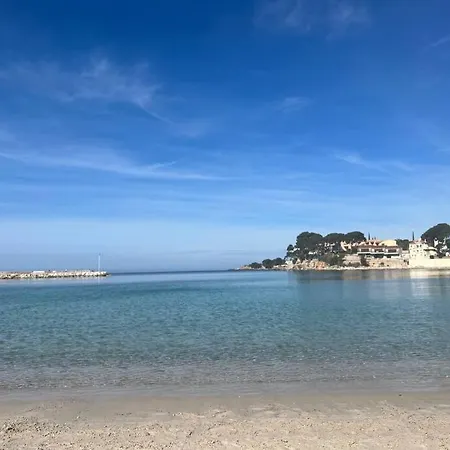 Hyper Centre Bandol