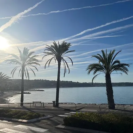 Hyper Centre * Bandol